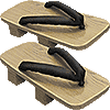 c0166720_1859776.gif