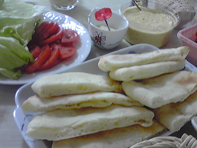 c0177220_12532520.jpg