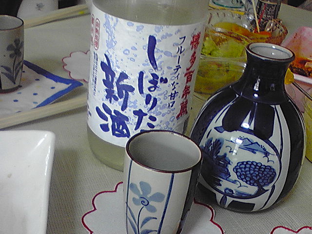 c0177220_12532534.jpg