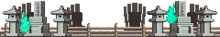 f0147821_10201433.gif