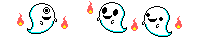 f0147821_9475453.gif