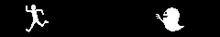 f0147821_9544171.gif