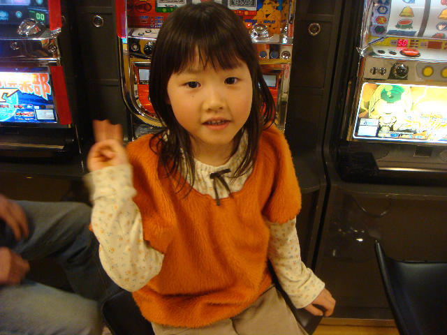 f0158824_20361616.jpg