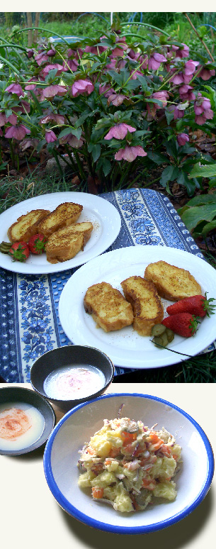 d0043225_17364874.jpg