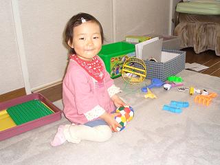 嬉しいお客様・・・☆_f0177125_23325657.jpg