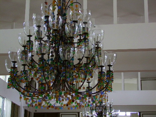 a0000029_25385.jpg