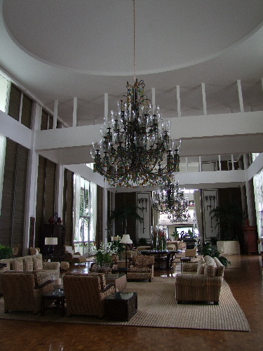 a0000029_2544776.jpg