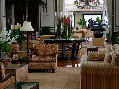 a0000029_256432.jpg
