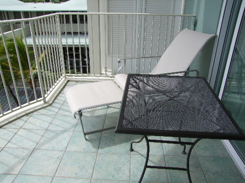 a0000029_3285164.jpg