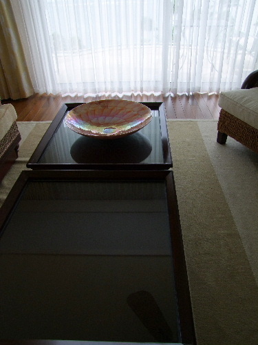a0000029_3402133.jpg