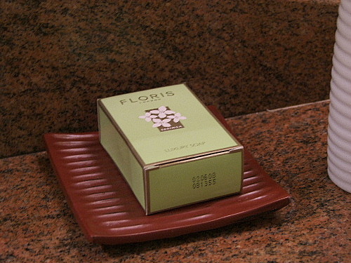 a0000029_357579.jpg