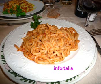 c0077533_1851384.jpg