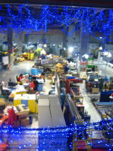 c0113733_0181940.jpg