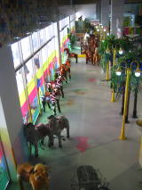 c0113733_0204951.jpg