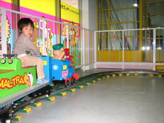c0113733_025146.jpg