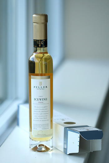 icewine_b0123934_1116418.jpg