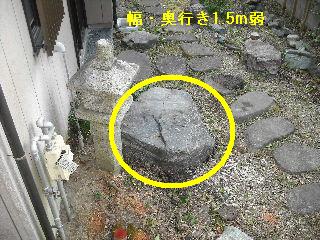 打ち合わせ・他_f0031037_20411642.jpg