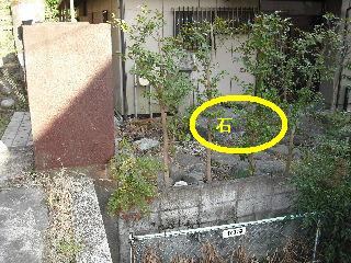 打ち合わせ・他_f0031037_20414314.jpg