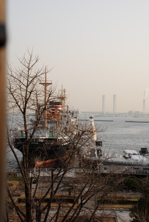 f0106938_17122254.jpg