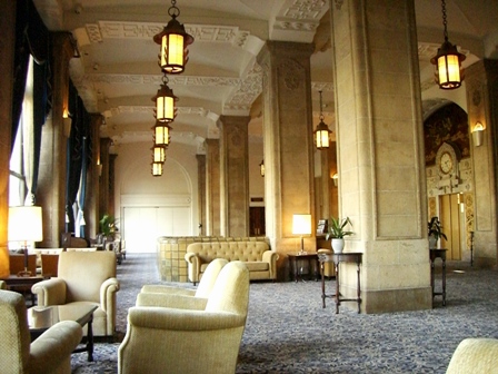 f0106938_17531140.jpg