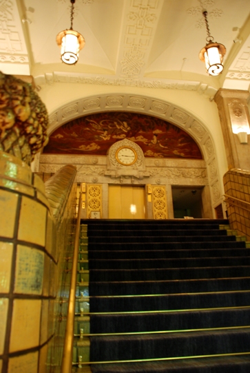 f0106938_17574890.jpg