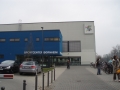 c0180339_091139.jpg