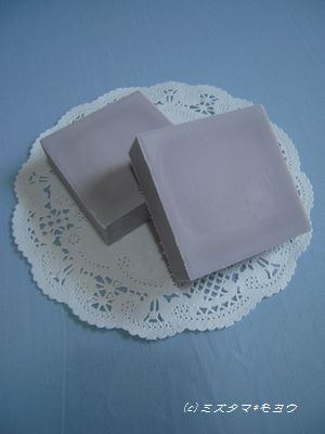 c0193639_1236516.jpg