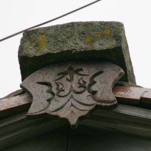 c0196340_21402672.jpg
