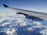 e0170441_23503032.jpg