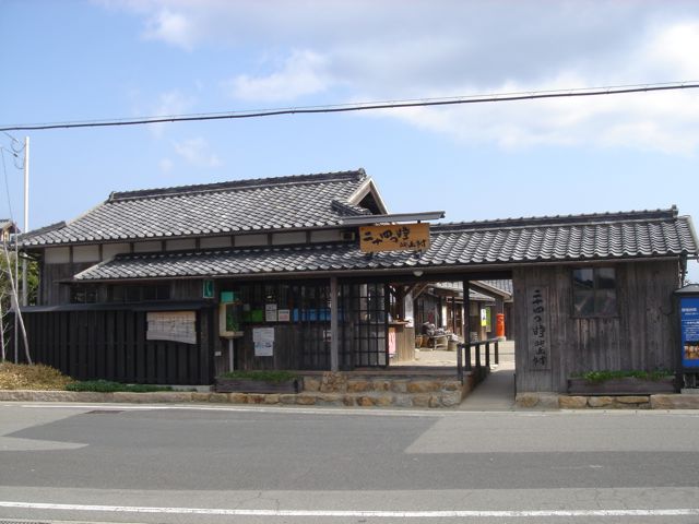 a0115642_16334273.jpg