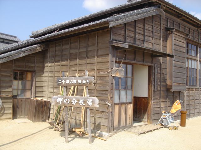 a0115642_1634759.jpg