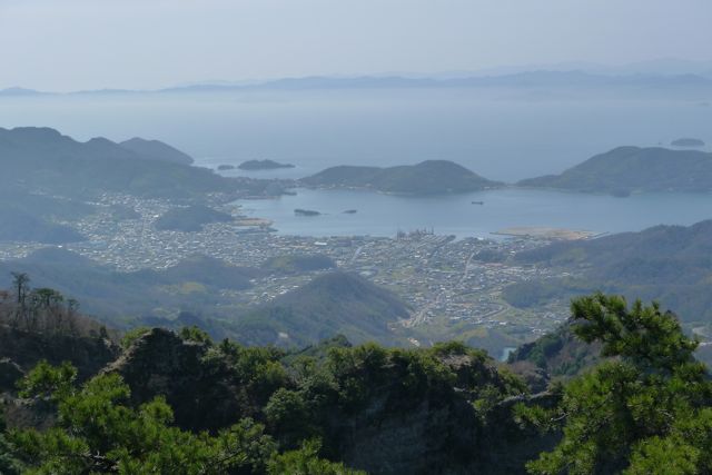 a0115642_16455388.jpg