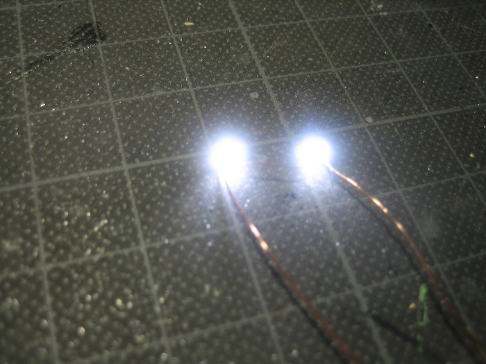e0120143_23112381.jpg