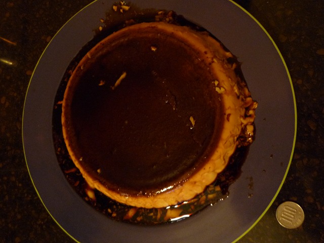 a0078344_14584510.jpg