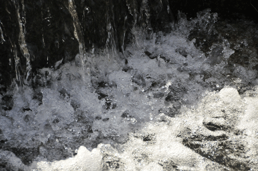 c0093046_711336.gif