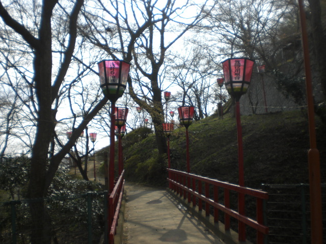 b0152548_16151450.jpg