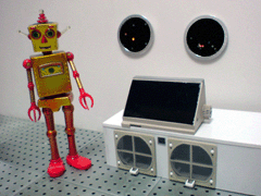e0005548_18058.gif