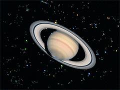 e0005548_23161476.gif