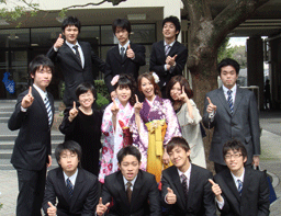 b0046050_1217871.gif