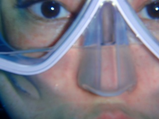 e0065350_08396.jpg