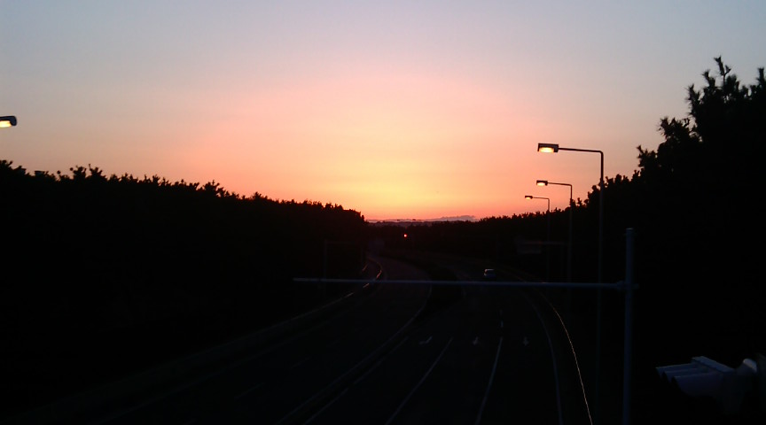 f0150151_6492524.jpg