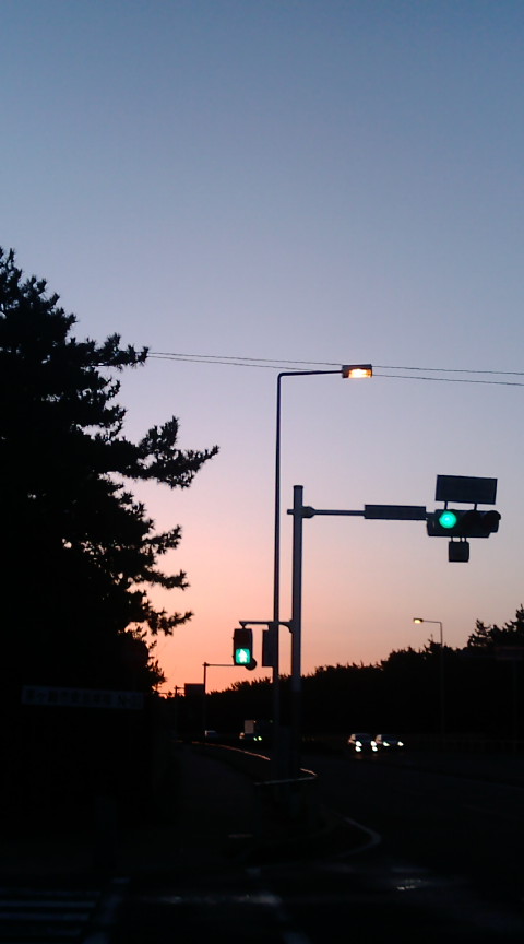 f0150151_6494755.jpg
