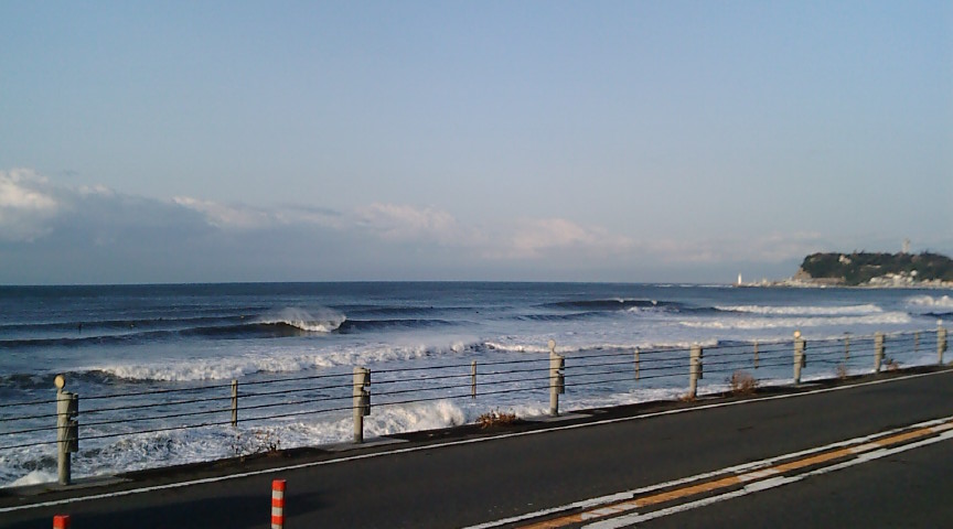 f0150151_6502190.jpg