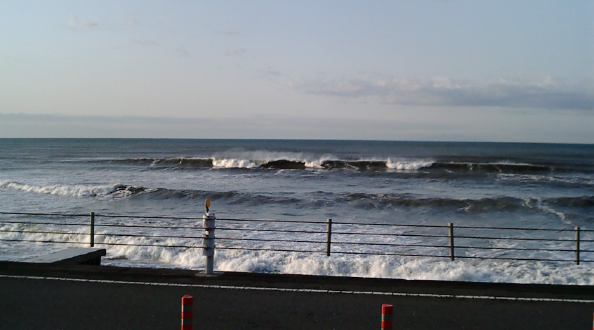 f0150151_650241.jpg