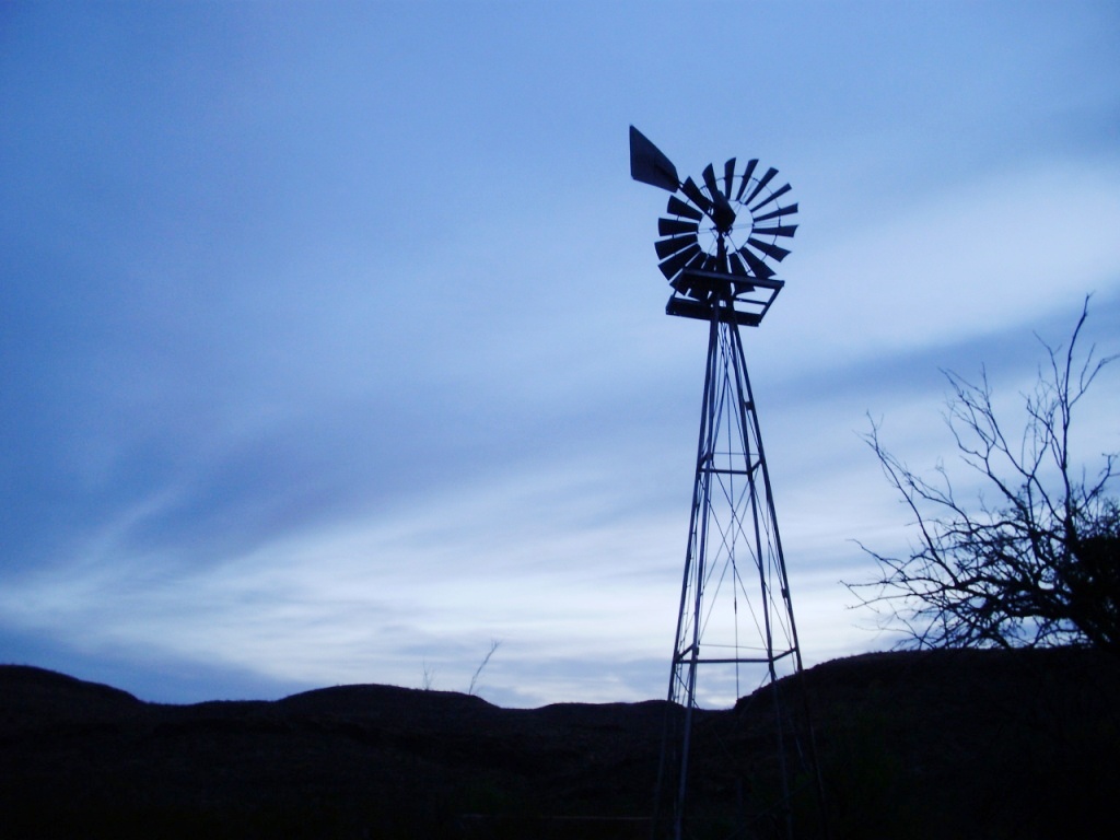 c0094654_4441447.jpg