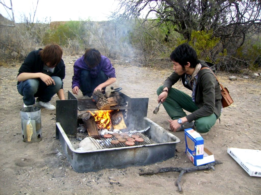 c0094654_4454683.jpg
