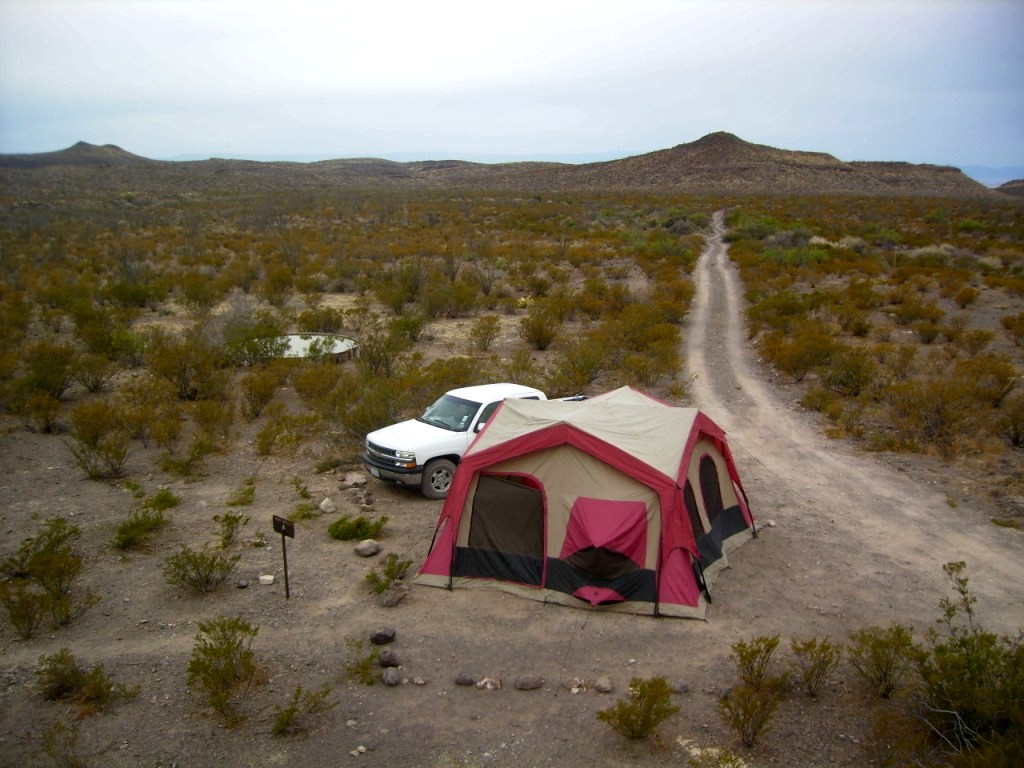c0094654_4515869.jpg