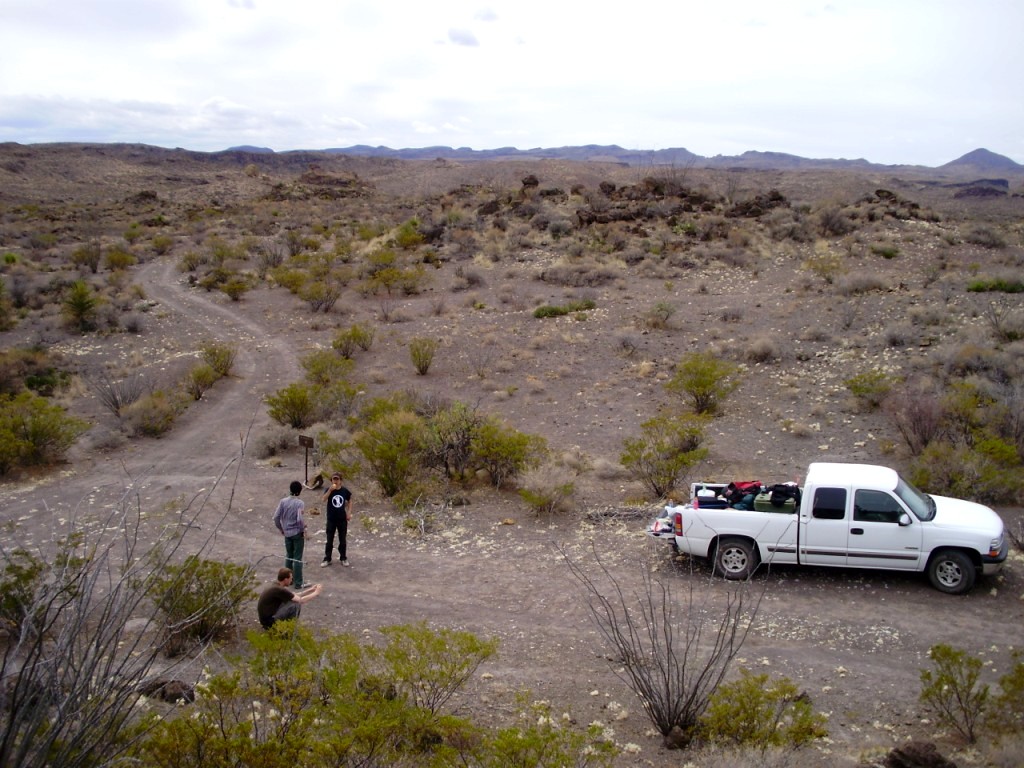 c0094654_4561851.jpg