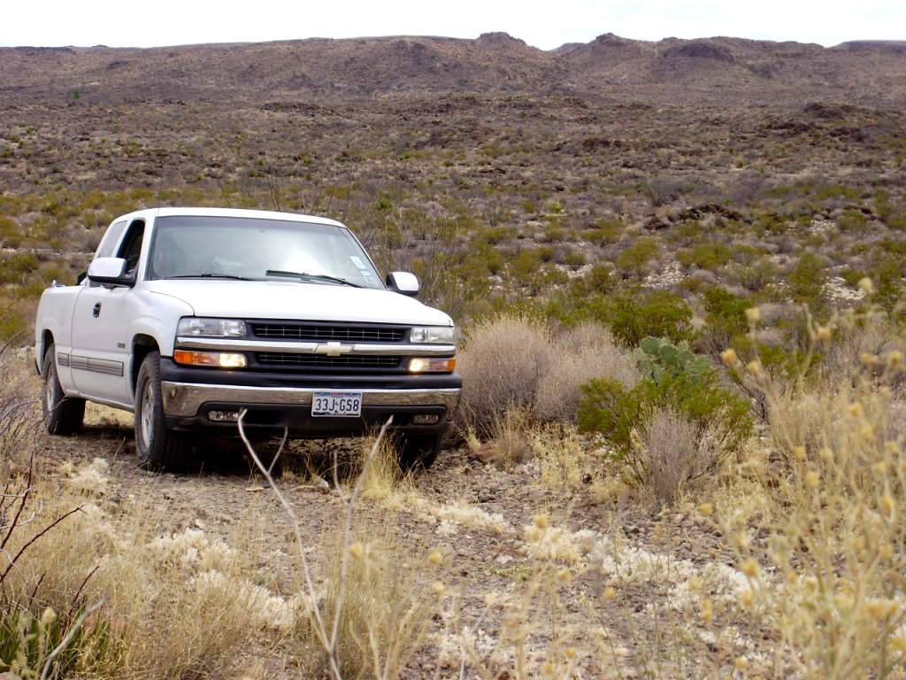 c0094654_4583663.jpg