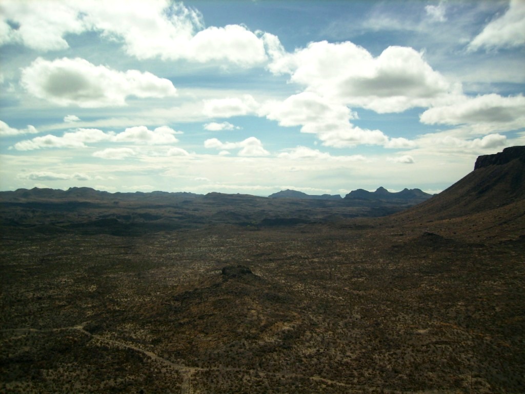 c0094654_5113095.jpg